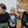 Fotografie 16 - Abeceda - jména