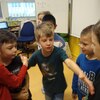 Fotografie 17 - Abeceda - jména