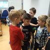 Fotografie 18 - Abeceda - jména