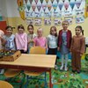 Fotografie 20 - Abeceda - jména