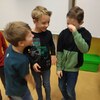 Fotografie 22 - Abeceda - jména