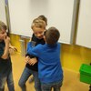 Fotografie 23 - Abeceda - jména