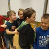 Fotografie 24 - Abeceda - jména