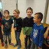 Fotografie 25 - Abeceda - jména
