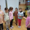 Fotografie 26 - Abeceda - jména