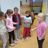 Fotografie 27 - Abeceda - jména