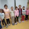 Fotografie 28 - Abeceda - jména