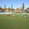 Fotografie 10 - Hod míčkem