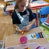 Fotografie 7 - Modelujeme