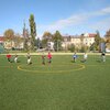 Fotografie 15 - Hod míčkem