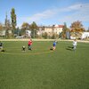 Fotografie 16 - Hod míčkem