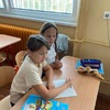 Fotografie 1 - PRVOUKA - opakujeme, pracujeme ve dvojicích a učíme se hrou