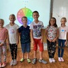 Fotografie 2 - PRVOUKA - opakujeme, pracujeme ve dvojicích a učíme se hrou