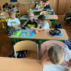 Fotografie 3 - PRVOUKA - opakujeme, pracujeme ve dvojicích a učíme se hrou
