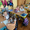 Fotografie 5 - PRVOUKA - opakujeme, pracujeme ve dvojicích a učíme se hrou