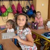 Fotografie 6 - PRVOUKA - opakujeme, pracujeme ve dvojicích a učíme se hrou