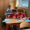 Fotografie 9 - PRVOUKA - opakujeme, pracujeme ve dvojicích a učíme se hrou
