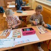 Fotografie 5 - EVROPSKÝ DEN JAZYKŮ