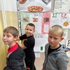 Fotografie 12 - EVROPSKÝ DEN JAZYKŮ