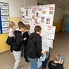 Fotografie 13 - EVROPSKÝ DEN JAZYKŮ