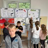 Fotografie 16 - EVROPSKÝ DEN JAZYKŮ