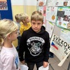 Fotografie 17 - EVROPSKÝ DEN JAZYKŮ