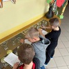 Fotografie 19 - EVROPSKÝ DEN JAZYKŮ