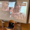 Fotografie 1 - ETWINNING: Vymýšlíme název pro náš nový česko-slovenský projekt