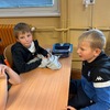 Fotografie 2 - ETWINNING: Vymýšlíme název pro náš nový česko-slovenský projekt
