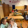 Fotografie 3 - ETWINNING: Vymýšlíme název pro náš nový česko-slovenský projekt