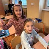 Fotografie 4 - ETWINNING: Vymýšlíme název pro náš nový česko-slovenský projekt