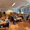 Fotografie 5 - ETWINNING: Vymýšlíme název pro náš nový česko-slovenský projekt