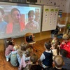 Fotografie 6 - ETWINNING: Vymýšlíme název pro náš nový česko-slovenský projekt