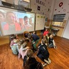 Fotografie 7 - ETWINNING: Vymýšlíme název pro náš nový česko-slovenský projekt