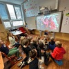 Fotografie 8 - ETWINNING: Vymýšlíme název pro náš nový česko-slovenský projekt