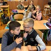Fotografie 9 - ETWINNING: Vymýšlíme název pro náš nový česko-slovenský projekt