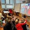 Fotografie 10 - ETWINNING: Vymýšlíme název pro náš nový česko-slovenský projekt