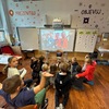 Fotografie 11 - ETWINNING: Vymýšlíme název pro náš nový česko-slovenský projekt