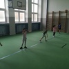 Fotografie 2 - Cvičíme, cvičíme, cvičíme