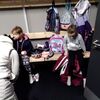 Fotografie 11 - Výcvik bruslení - pohled do zákulisí