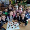 Fotografie 20 - Přišel podzim
