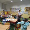 Fotografie 11 - Prevence