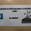 Fotografie 33 - Prevence