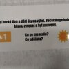 Fotografie 34 - Prevence