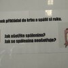 Fotografie 36 - Prevence