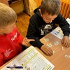 Fotografie 1 - ČEŠTINA - I takhle zábavné může být učení protikladů