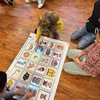 Fotografie 6 - ČEŠTINA - I takhle zábavné může být učení protikladů