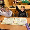 Fotografie 9 - ČEŠTINA - I takhle zábavné může být učení protikladů