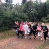 Fotografie 5 - Cvičení v přírodě 15. 9. 2022