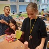 Fotografie 13 - Bouřlivá sopka